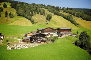 MH Appartement Bartolot, Saalbach-Hinterglemm, Österreich, Saalbach-Hinterglemm, Österreich